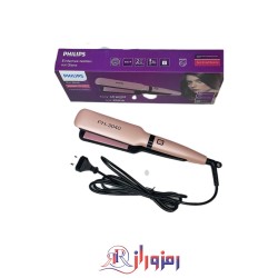 اتومو فیلیپس philips مدل ph-3040